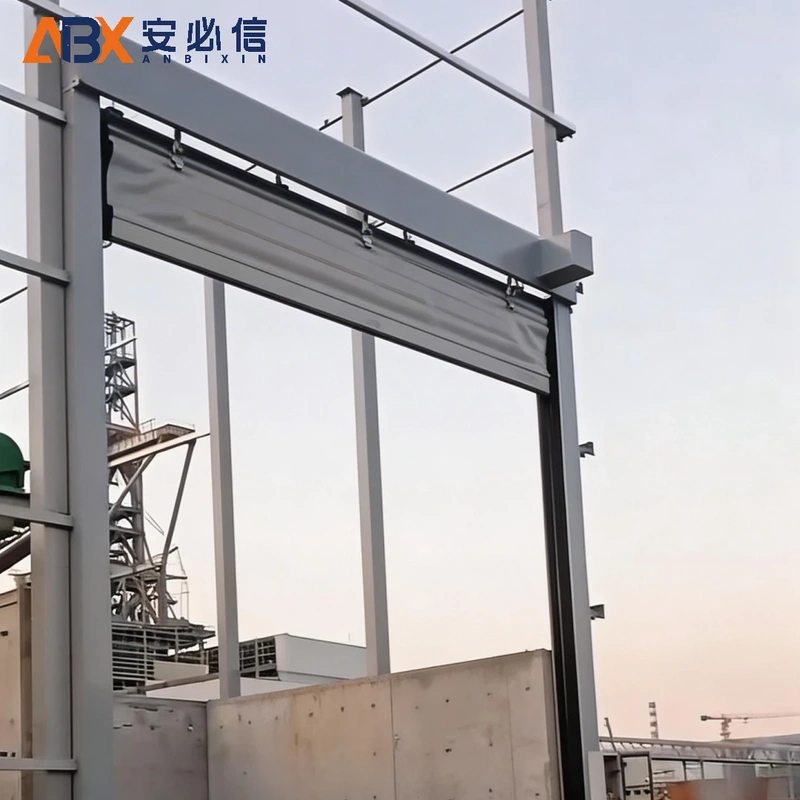 三亚市冷库门封